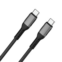 Smartphone  Tablet Accessories