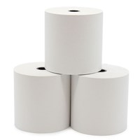 Thermal Labels