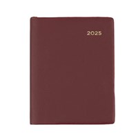 Pocket Diaries