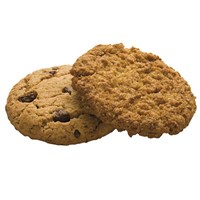 Biscuits Bulk Packs