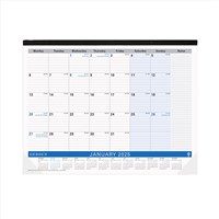 Table Top Planners