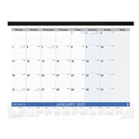 Table Top Planners