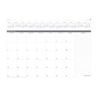 Table Top Planners