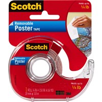 Mounting Solutions