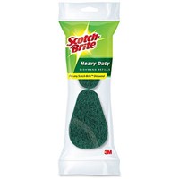 Dishwashing Wand