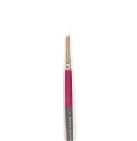 Artists Pencils