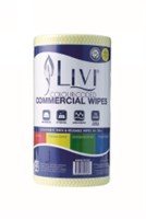 Cleaning Accessories