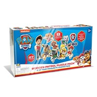 Promotional Give Aways