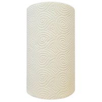 Kitchen Towels
