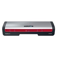 Laminating Machines