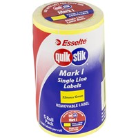 Price Marking Tools