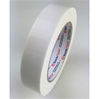 Mounting Solutions