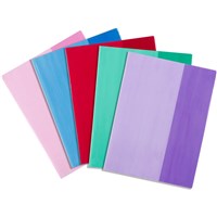 Book Covering
