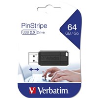 Flash Drives