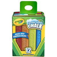 Chalk