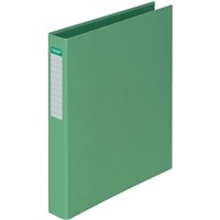Lever Arch Files