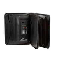 Brief Cases Bags and Compendiums