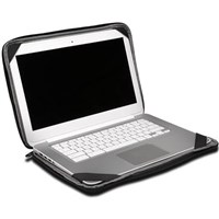 Notebook Cases and Bags