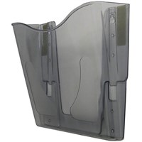 Wall Pockets