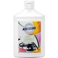 Janitorial and Cleaning Supplies