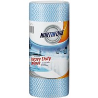 Cleaning Products