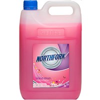 Hand Cleansers