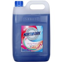 Cleaning Equipment
