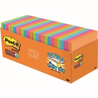 Cabinet Packs