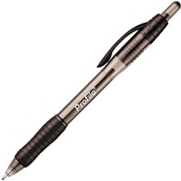 Retractable Ball Point Pens