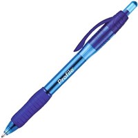 Retractable Ball Point Pens