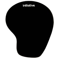 Mouse Mats