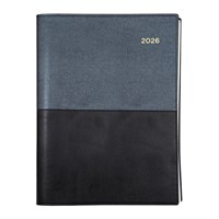 Diaries and Planners