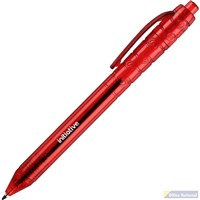 Initiative Ballpoint Pens