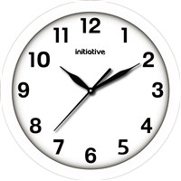 Clocks