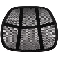 Backrests