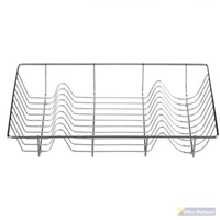 Kitchen Accessories