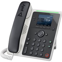 Telephones