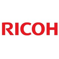 Ricoh Laser Toners