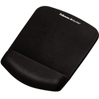 Computer Accessories