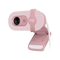 Speakers  web Cameras