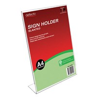 Counter Top Rotating Stands