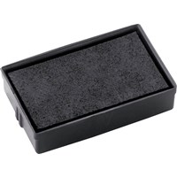 Stamp Pads and Ink