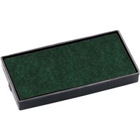 Colop Stamp Pads