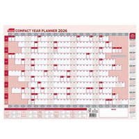 Wall Planners