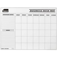 Desk Pads  Planners