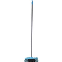 Cleaning Equipment