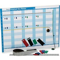 Sasco Framed Planner