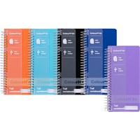 Notebooks