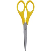 Celco Scissors