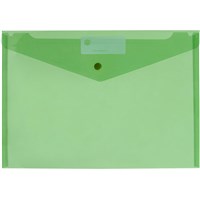 PP Envelopes With Buttons